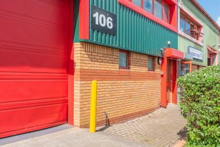 Unit 106, Clearwater Road, Newport, Industrial To Let - new mw qwm 106 03.jpg