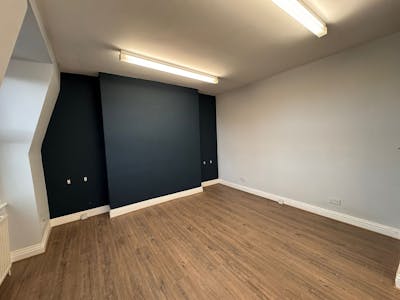 Unit 6, 63-67 Athenaeum Place, London, Office To Let - 8.jpg