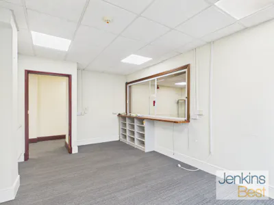 Unit 9A, Avondale Industrial Estate, Cwmbran, Office To Let - CAM05096G0-PR0059-STILL016.jpg