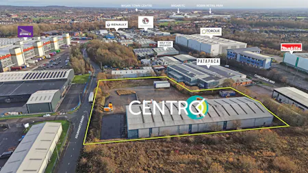 Centro, Fourmarts Road, Wigan, Industrial/Logistics To Let - JLL673-25-Centro-Bandvulc-Tyres-Brochure_v33.jpg