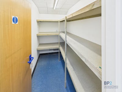 3 New Mill Court, Llansamlet, Business Park / Office For Sale - CAM03725G0PR0059STILL008.jpg