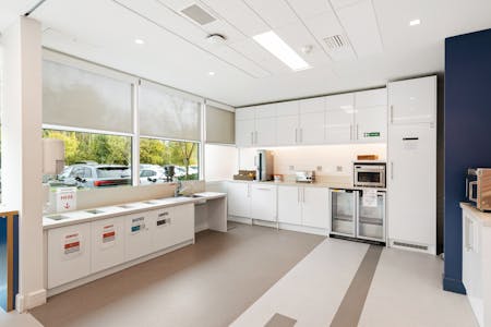 IDA Business & Technology Park, Wexford, Office For Sale - 82731_R_9_CE7A1534.JPG