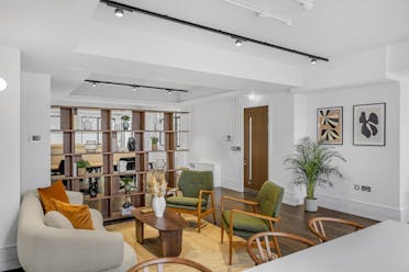 140 Wardour Street, Soho, Office To Let - _JSP4903140WardourStreetJSP.jpg - More details and enquiries about this property