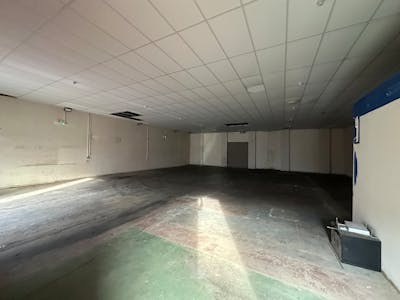 Unit 11H&J Centurion Park, Shrewsbury, Industrial / Trade Counter / Warehouse / Industrial / Warehouse / Workshops To Let - IMG_6999.jpeg