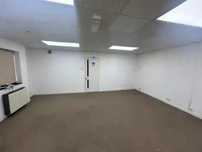 Offices at, 1 Hammond Road, Bedford, Office To Let - Ground Floor A01 (3).jpg