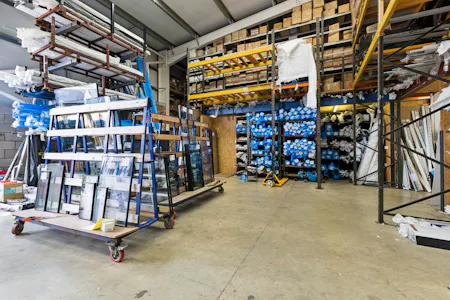 Unit 17, Aylesbury, Industrial / Trade Counter For Sale - 112514_17 Anglo Business Park(20).jpg
