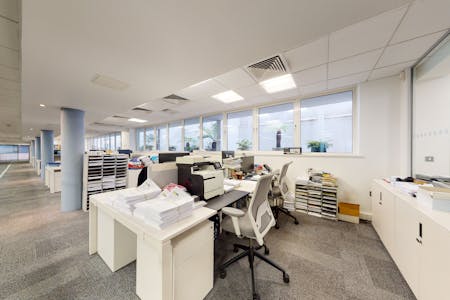 7-9 Whitfield Street, London, Office To Let - 79WhitefieldSt08202020_121346.jpg
