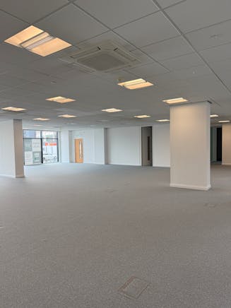 Office 2, One Brewery Wharf, Leeds, Offices To Let - BW1.jpg