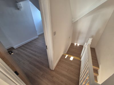 First & Second Floor, 30 Flixton Road, Manchester, Office To Let - 20260116_113619.jpg