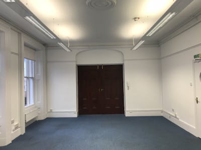 46-48 Charles Street, Cardiff, Office To Let - Photo 5