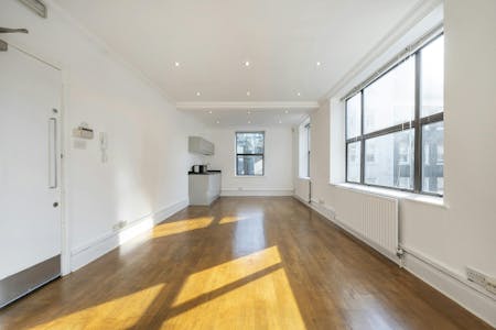 31 Windmill Street, London, Office To Let - Office 14.jpg