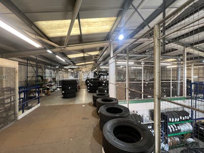 Former ATS Centre, Portsmouth, Industrial For Sale - tempImage45kHw3.jpg