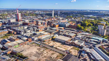 23 Charles Henry Street, Birmingham, Industrial / Land / Open Storage / Trade Counter To Let - Full size-7.jpg