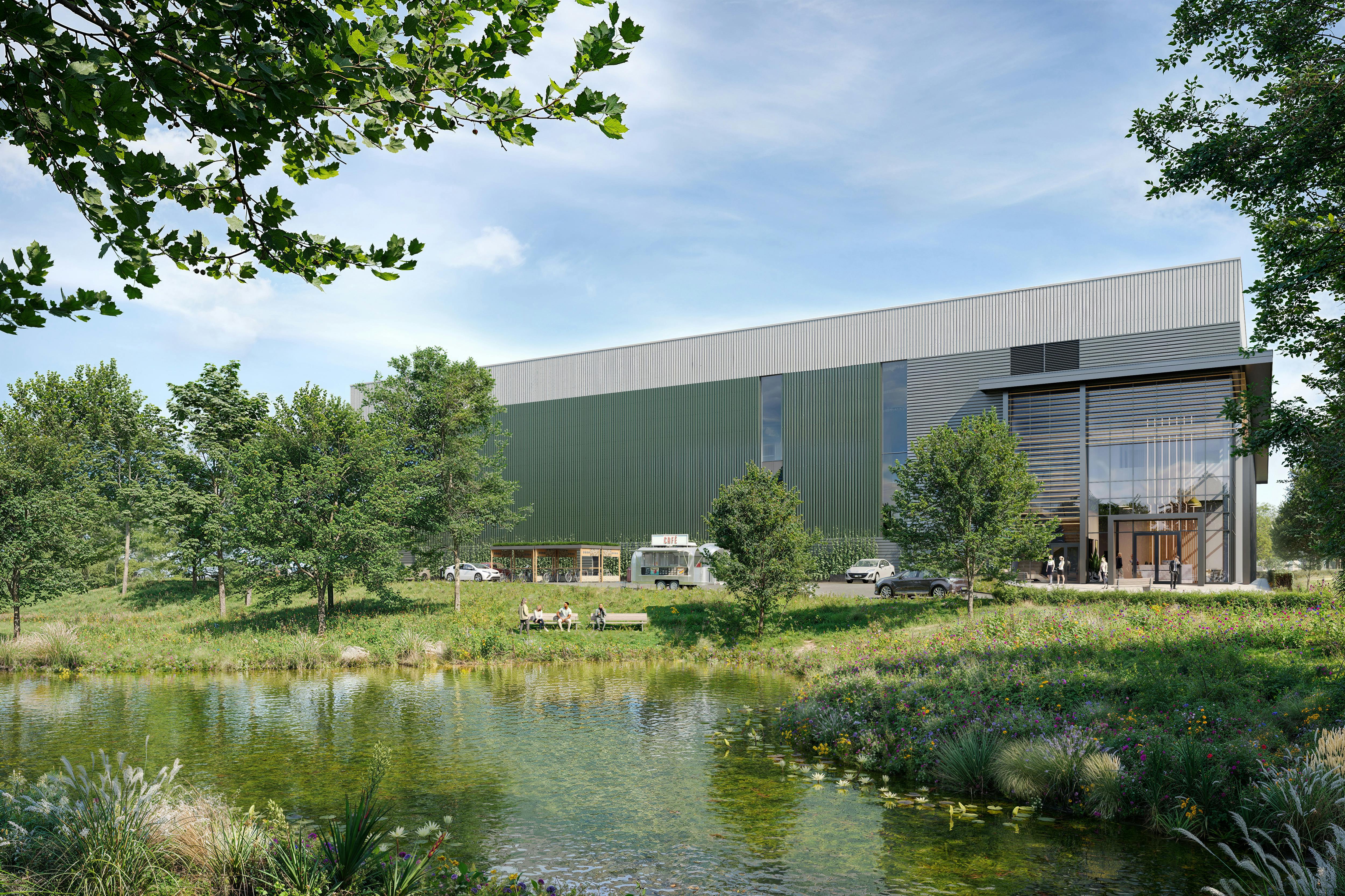 W1, Watchmoor Park Industrial, Camberley, Warehouse & Industrial To Let - Watchmoor - UNIT - v2 - 151225.jpg