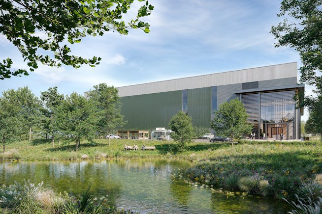 W1, Watchmoor Park Industrial, Camberley, Warehouse & Industrial To Let - Watchmoor - UNIT - v2 - 151225.jpg