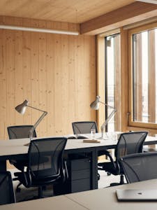 The Black & White Building, 74 Rivington Street, London, Office / Serviced Office To Let - Office.jpg