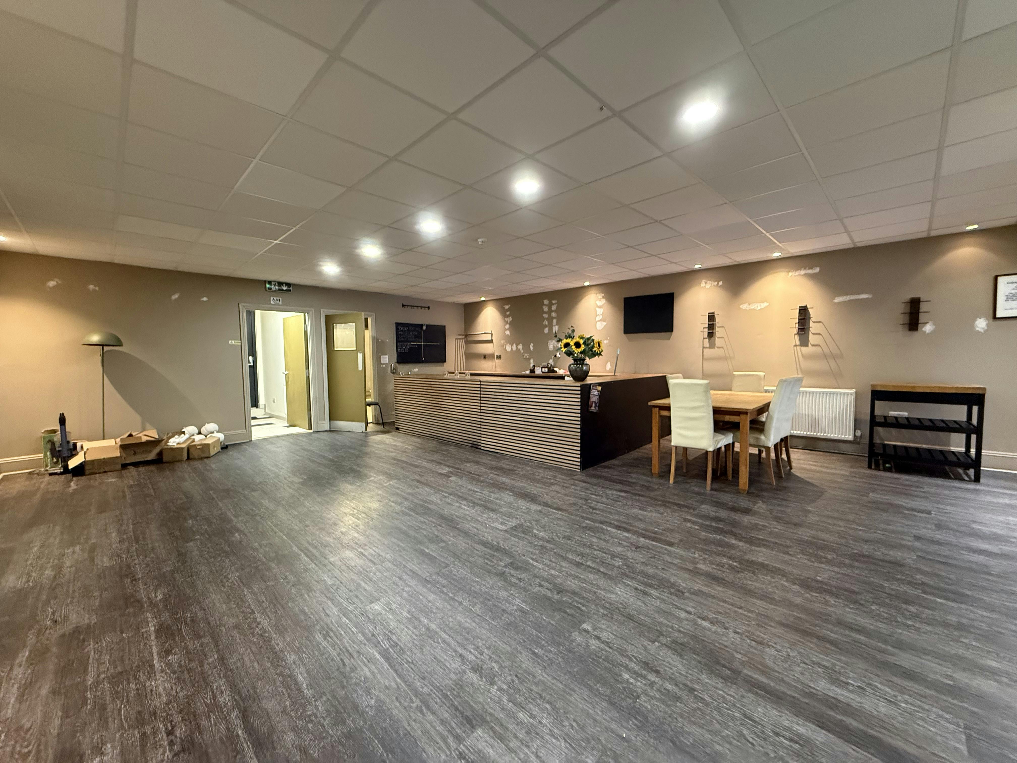 Shop 2, 3-6 Station Road, Consett, Retail To Let - image00010.jpeg