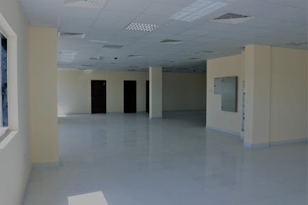 Logistics Facility, Jebel Ali Free Zone, Dubai, Warehouse To Let - IMG_8624.JPG