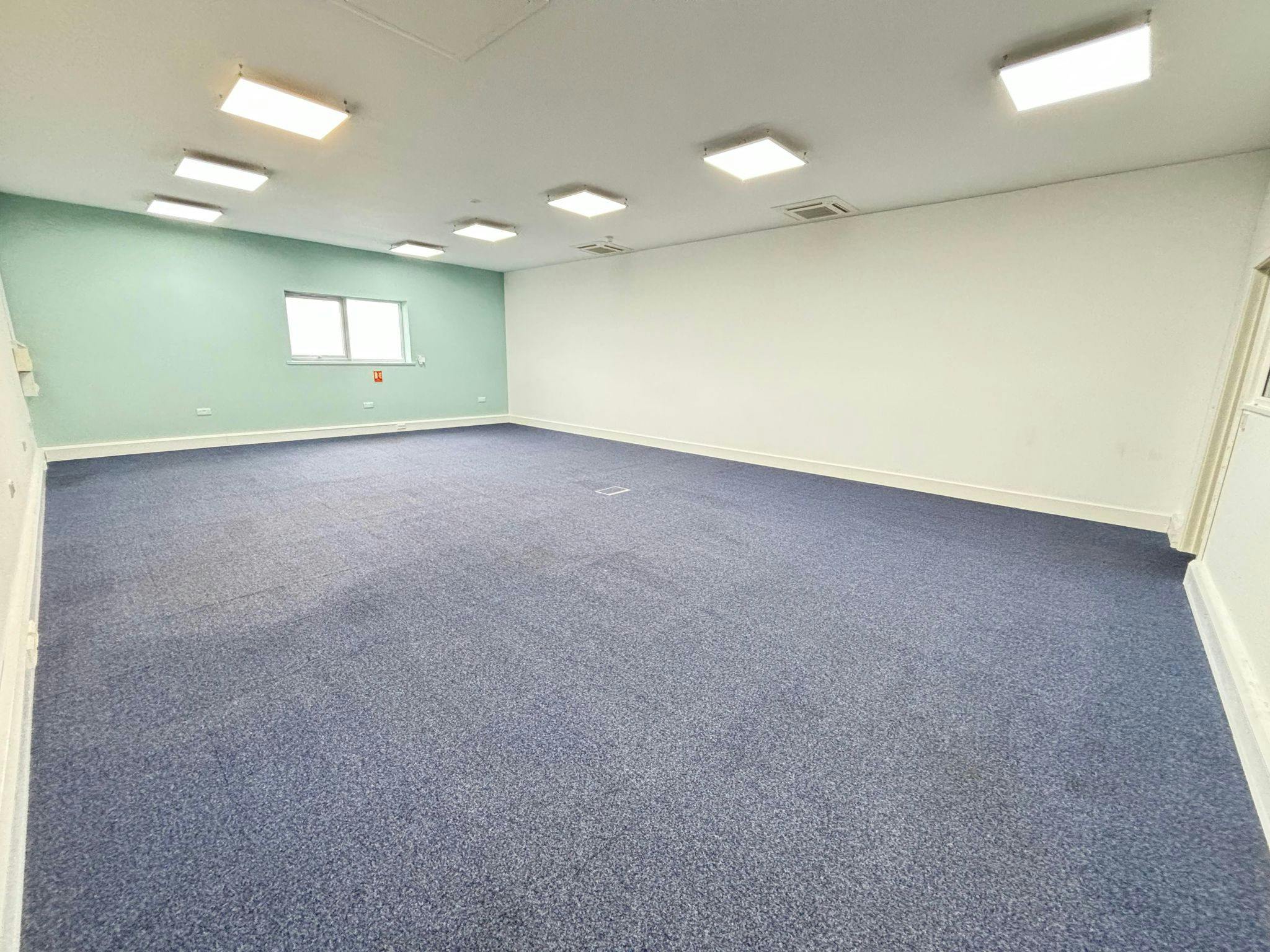 Oakhanger Business Park, Bordon, Offices To Let - 441476701_2141372189568828_5187740724052497825_n.jpg