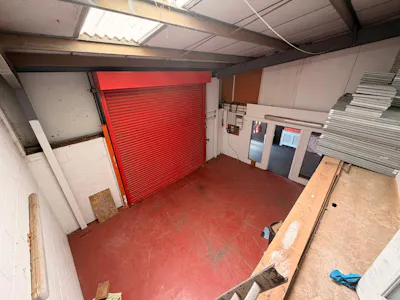 38 The Vintners, Southend-on-Sea, Industrial To Let - WhatsApp Image 2026-07-09 at 14.34.38 (4).jpeg