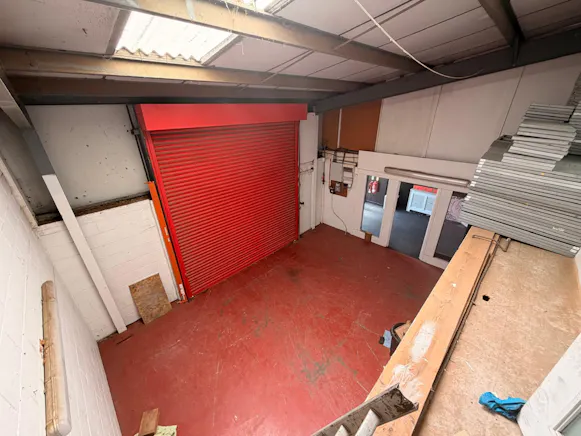 38 The Vintners, Southend-on-Sea, Industrial To Let - WhatsApp Image 2026-07-09 at 14.34.38 (4).jpeg