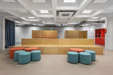 2nd Floor, The Truman Brewery, 91 Brick Lane, London, Office To Let - OLBC91BrickLane9.JPG