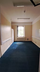 35 Monkgate, York, Office / Serviced Office To Let - 20251010_111000.jpg