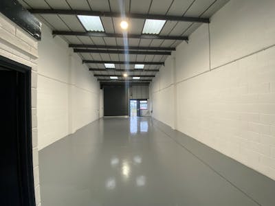 Unit 3, Albion Industrial Estate, Pontypridd, Industrial To Let - 3 Albion 2.jpg