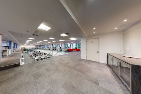 7-9 Whitfield Street, London, Office To Let - 79WhitefieldSt08202020_120006.jpg