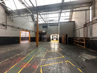 Essex Works, Holborn Hill, Birmingham, Industrial / Trade Counter / Warehouse For Sale - Q1.jpeg