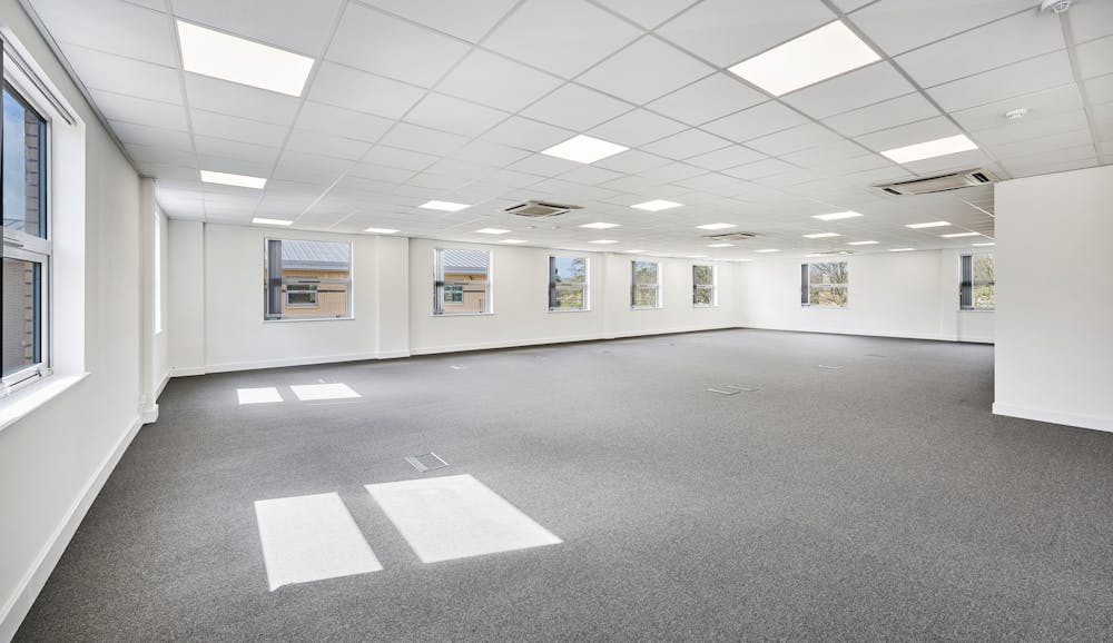 6070 Knights Court, Birmingham Business Park - Photo 2