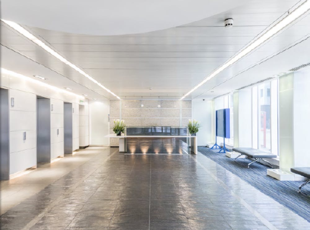 55 New Oxford Street - 55 NOS Reception.PNG