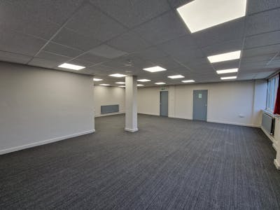 Titan House, Unit 6E, Stockport, Office To Let - 20250120_100822.jpg