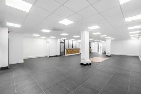 7 East Tenter Street, London, Leisure / Office / Retail To Let - East Tenter St 7 - Low Res 5.jpg