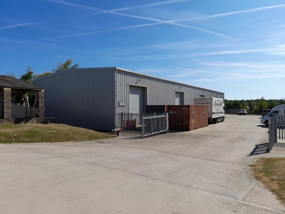 Unit 8, Harewood Farm, Andover, Industrial / Warehouse To Let - prorWwmHJTT.jpeg