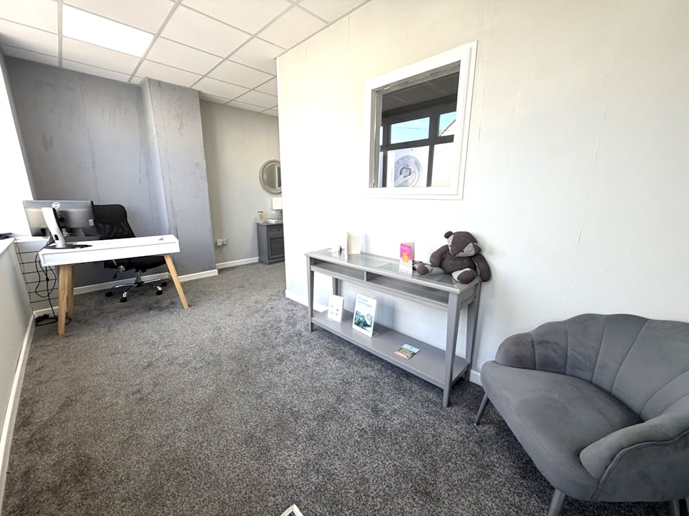 14 High Street - IMG_9190.jpeg