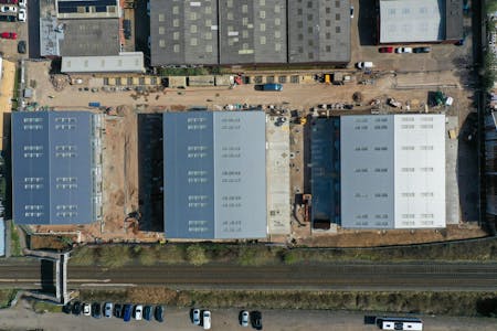 Albion Enterprise Park, Coventry, Industrial/Logistics For Sale - pic 2.jpg