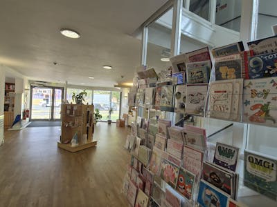 Beechwood Cancer Care Centre, Chelford Grove, Stockport, D1 (Non Residential Institutions) / Office / Residential For Sale - 20250901_151045.jpg