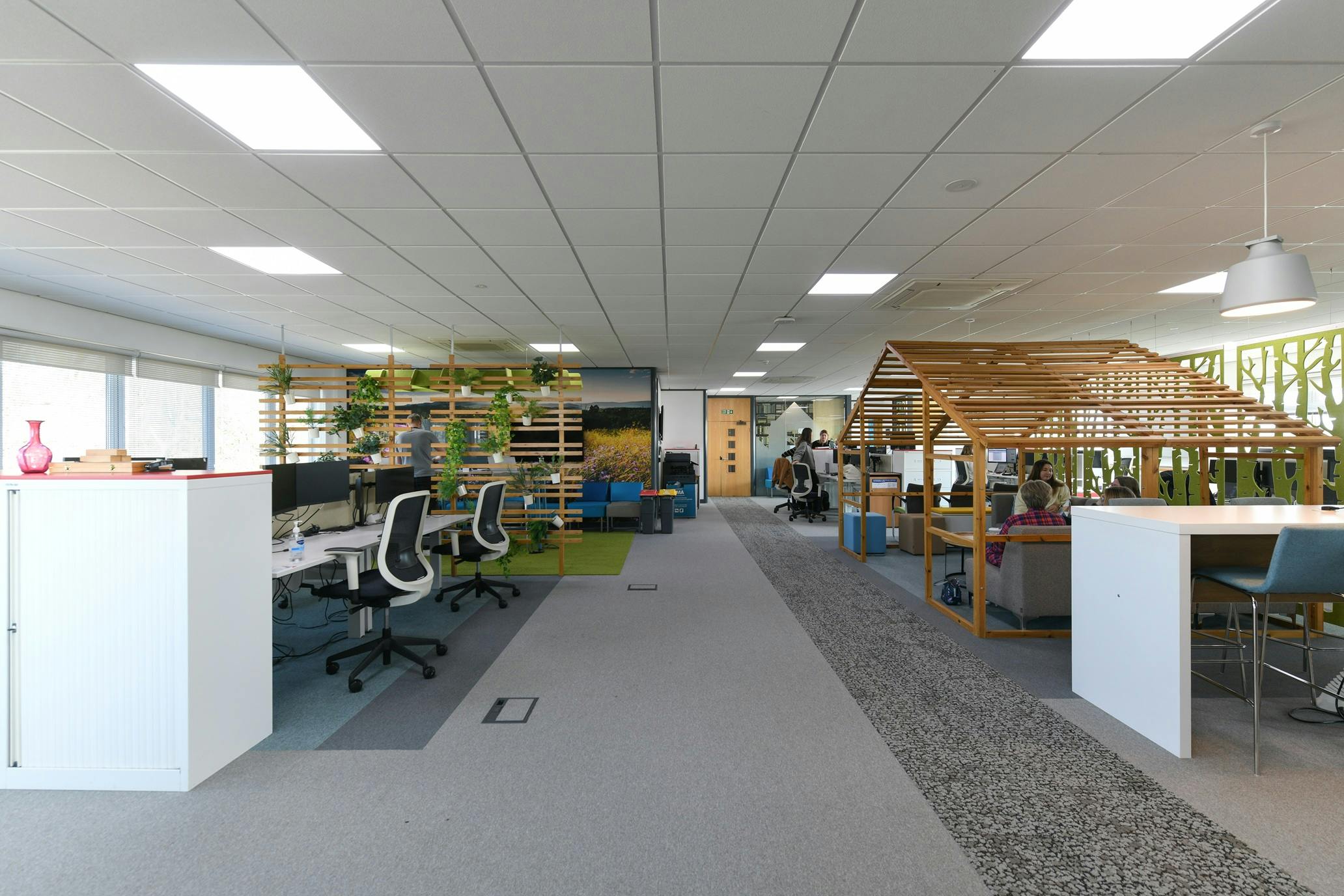 Testway House & Adjoining Land, Andover, Development / Offices / Open Storage / Industrial / Warehouse For Sale - TestwayHouseSP10_HIGHRes-113.jpg