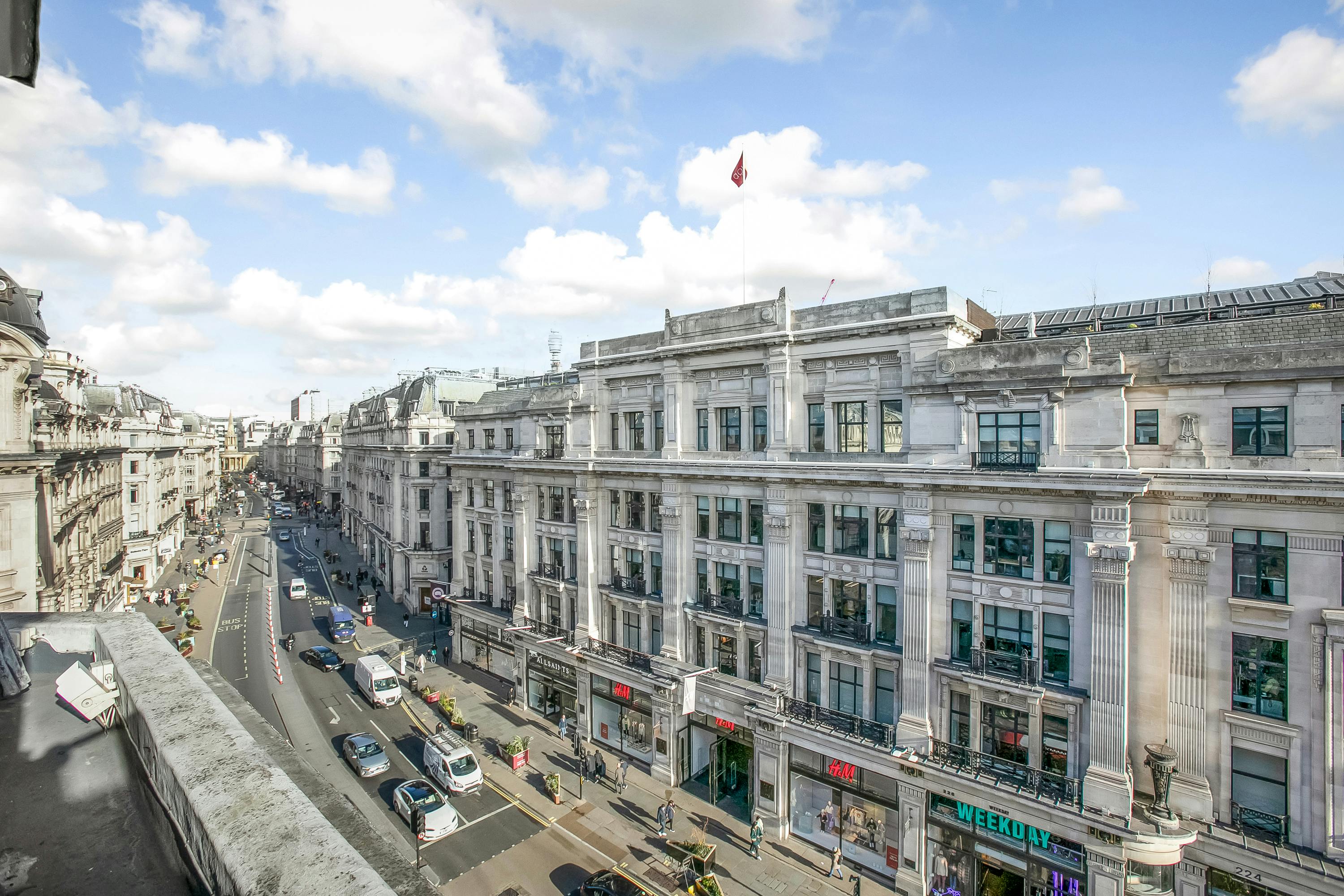 5th Floor, 21 Hanover Street, London, Office To Let - R2A0016.jpg