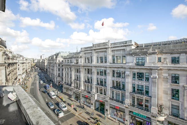 5th Floor, 21 Hanover Street, London, Office To Let - R2A0016.jpg