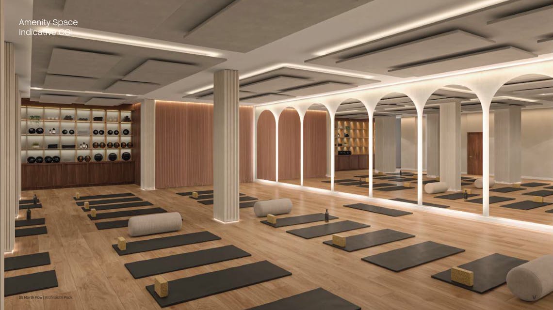 25 North Row, London, Office To Let - Screenshot 2026-02-06 at 10.56.50.png