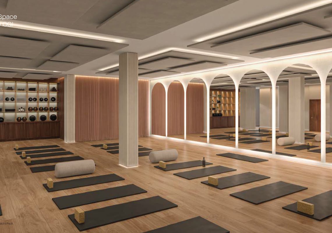 Screenshot 2026-02-06 at 10.56.50.png 25 North Row, London, Office To Let - Screenshot 2026-02-06 at 10.56.50.png