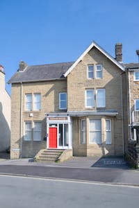 Foston House 25 Riddings Road, Ilkley, Residential Development / Office For Sale - Foston_House_25_Riddings_Rd_006.jpg