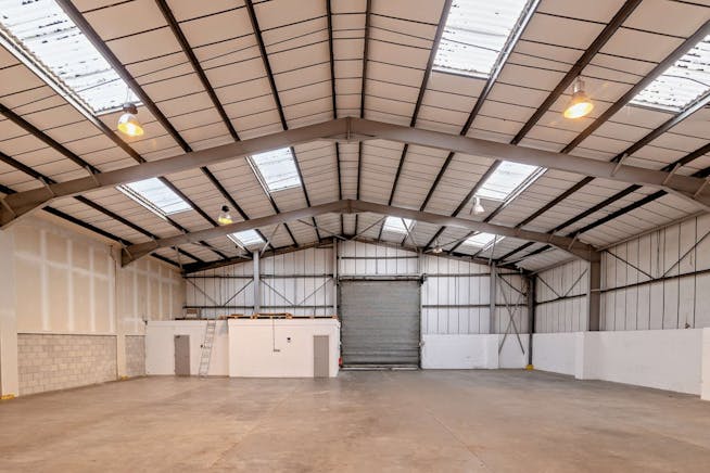 Unit 6, Bridgwater, Industrial To Let - dunballindustrialestate_unitunit6_20250221092014.jpg Unit 6, Bridgwater, Industrial To Let - dunballindustrialestate_unitunit6_20250221092014.jpg