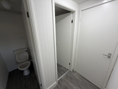 The Courtyard, Bodymoor Green Farm, Kingsbury, Office To Let / For Sale - Photo 02122025 11 37 31.jpg