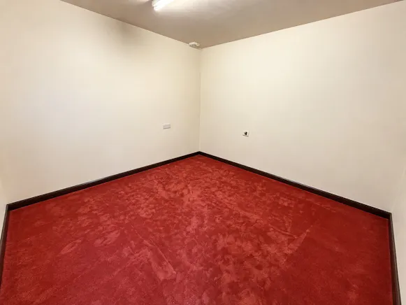 Units 18 & 19, Unit 18, Perth, Industrial / Other / Other To Let - ChatGPT Image Sep 17, 2026, 03_39_47 PM.jpg