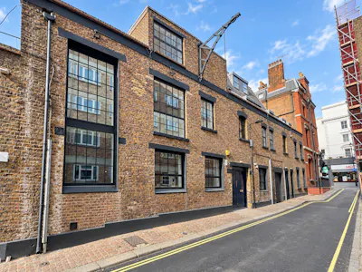Fairlight House (3rd Floor), London, Office To Let - Exterior.png