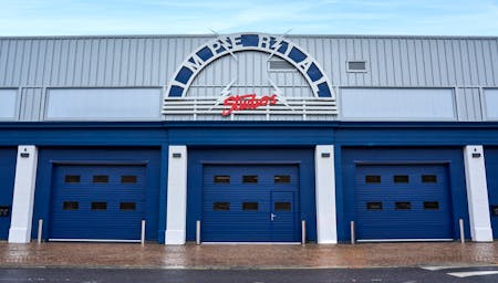 Unit 1, Bloom Fulham, 3-9 Imperial Road, London, Industrial To Let - External.png