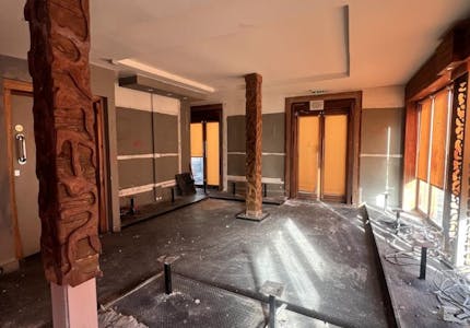 55a Lewes Road, Brighton, Retail To Let - Image 3